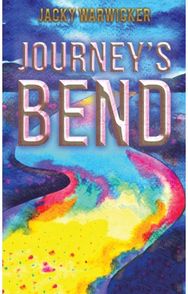 Journeys Bend
