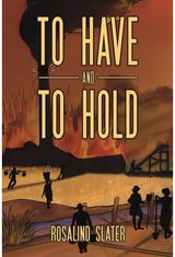 To Have and To Hold