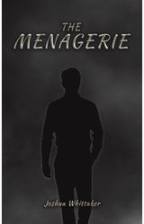 Menagerie