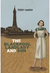 Blackpool Landlady