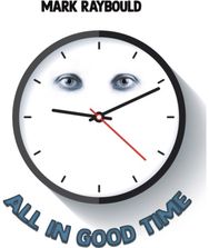 All in Good Time