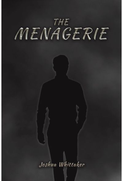 Menagerie