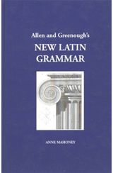 Allen and Greenoughs