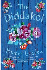 Diddakoi