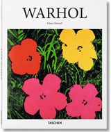 Warhol