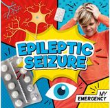 Epileptic Seizure