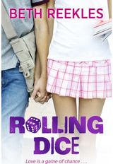 Rolling Dice