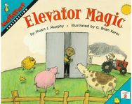 Elevator Magic