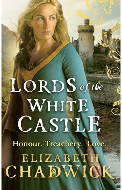Lords Of The White