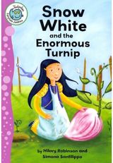 Snow White and the