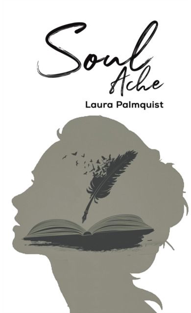 Soul Ache