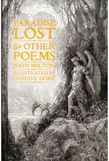 Paradise Lost &