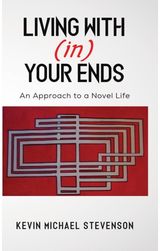 Living With(in) Your An Approach to a