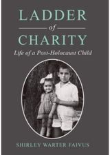 Ladder of Charity Life of a