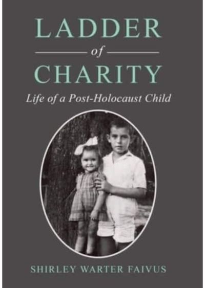 Ladder of Charity Life of a