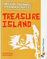 Oxford Playscripts: