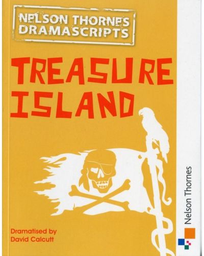 Oxford Playscripts: