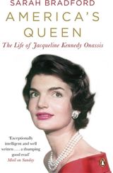Americas Queen The Life of