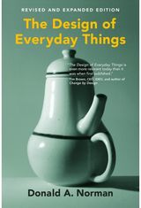 Design of Everyday