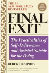Final Exit (Third The Practicalities