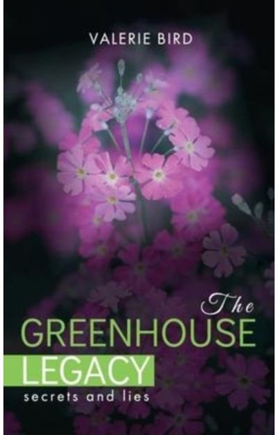 Greenhouse Legacy