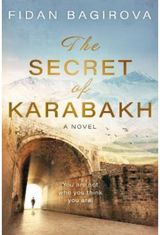 Secret of Karabakh