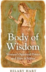Body of Wisdom –