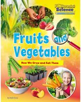 Fruits and