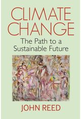 Climate Change The Path to a
