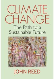 Climate Change: The Path to a Sustainable Future The Path to a Sustainable Future