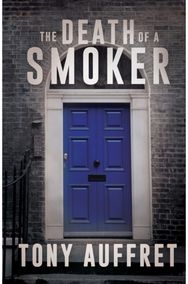 Death of a Smoker
