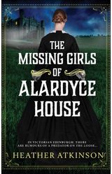 Missing Girls of An unforgettable,