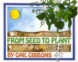 From Seed to Plant