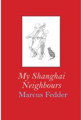 My Shanghai