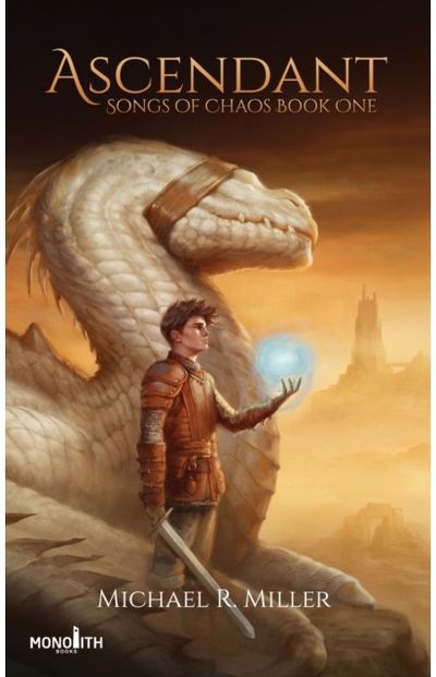 Ascendant