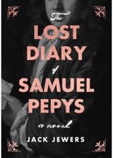 Lost Diary of Samuel