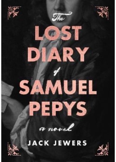 Lost Diary of Samuel