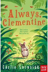 Always, Clementine