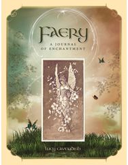 Faery