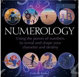 Numerology