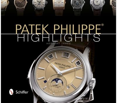 Patek Philippe®