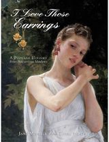 I Love Those A Popular History