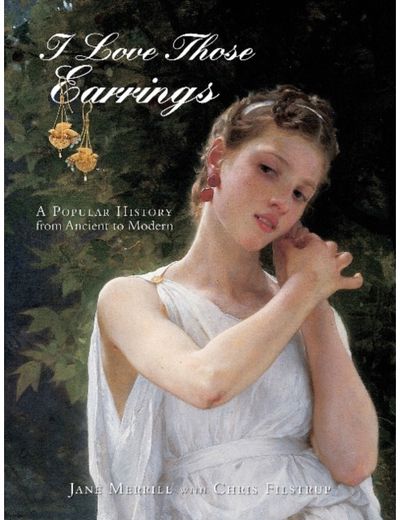 I Love Those A Popular History