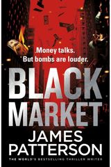 Black Market