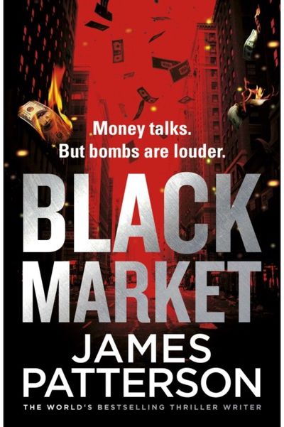 Black Market