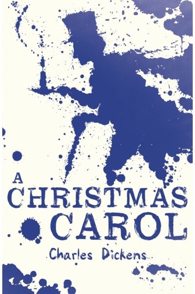A Christmas Carol