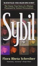 Sybil