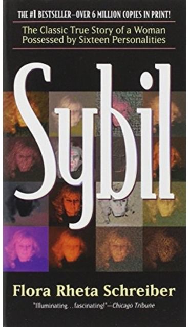 Sybil