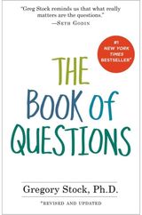 Book of Questions Revised and Updated