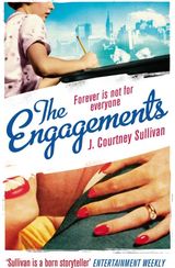 Engagements